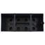 Attison Elevated Planter