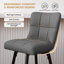 Tabouret de bar pivotant 26 po-1024064361-1021899691