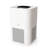 Verapure VP-200 HEPA Air Purifier, 355 sq. ft. 
