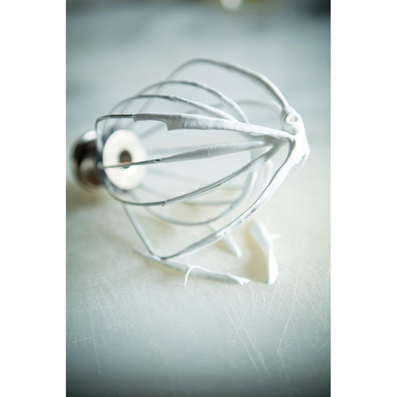 KitchenAid Artisan Wire Whisk