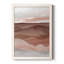 Sedona Valley - Peinture sur toile encadrée-1294608472-1294608478