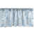 Pale Blue White is out of stock