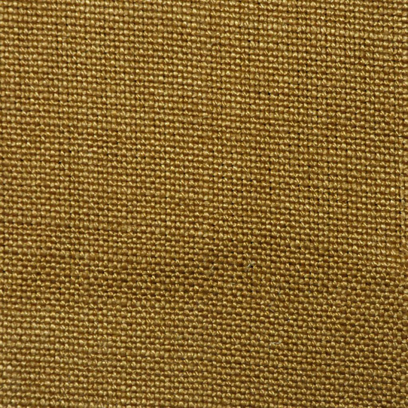 Tissu massif, Fauve