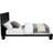Kent Platform Bed-94559834-94559832