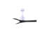 Nan 42" Ceiling Fan In Blades-1662758410-1611395865