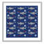 Shiver Me Timbers 1, impression sur papier-47842731-47842743