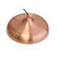 Ringsted 1 - Light Pendant