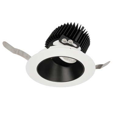 Aether 3.5" LED Retrofit Recessed Lighting Kit