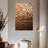 Avery Metallic Copper-117392948