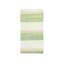 Broad Stripe Napkin-207710940