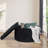 Ardean Upholstered Ottoman-1334061135
