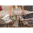 Erast Handcrafted Coffee Table-1678418299