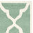 Cannen Hand Tufted Wool Geometric Rug-824743914