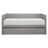 Blisse Daybed with Trundle-1478798351