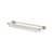 Polished Nickel is out of stock