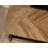 Canan 59.06 " W Display Stand