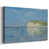 Wrapped Canvas is unavailable