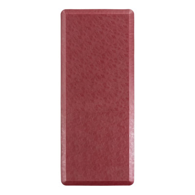 Tapis de cuisine antidérapant Bodington
