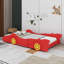 Lit plateforme Alahia-2054179473