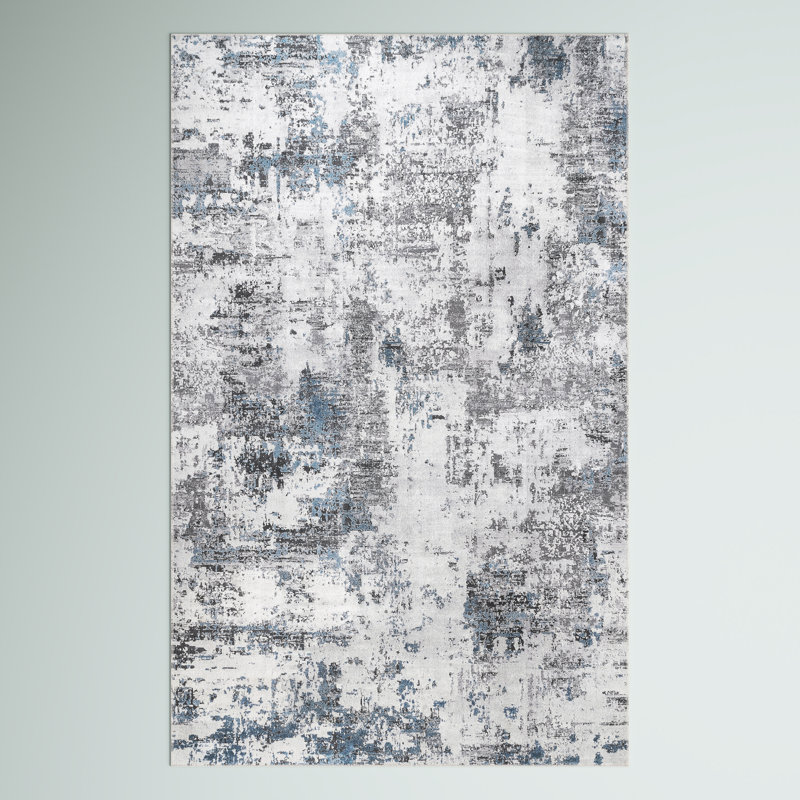 Area Rug, Rectangle 213 x 274cm