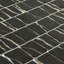 Carrelage mosaïque en verre recyclé mat Graeco-Roman-133002683