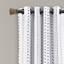 Panneaux de rideaux semi-transparents-302153555-312078406