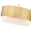 Luminaire suspendu 3 lumières ollin-762135643-795590402