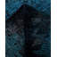Zakara One-of-a-Kind 10' 0" X 18' 3" Hand Knotted Area Rug