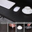 Adrihanna Adjustable Writing Desk