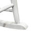 Chaise berçante balcon porche adulte-1676791928