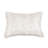 100% French Linen Pillowcase Set-112324234-101947073