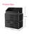 Benjin Acrylic Makeup Organizer