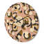 Horloge murale-63892843