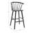 Mclellan Counter Stool
