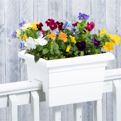 Kechi Planter