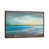 Classic Wood Floater Framed is unavailable