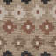 Ayumi Performance Fabric-1583808592