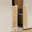 Solid Wood Café/Saloon Doors-101829276-101829273