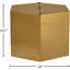 Table basse Elkins Park Block-584119658