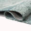 Virgin Land Flatweave Area Rug-114579221