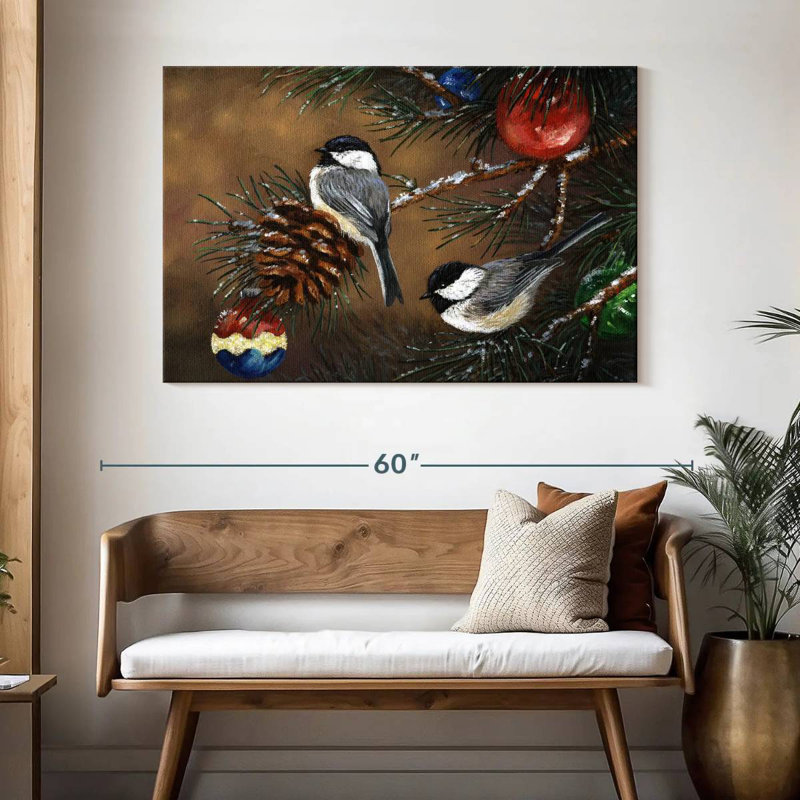 Brampt Sharing The Season I