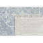 Tapis Ciro-409800017