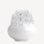 Polar Tealight Candle Holder