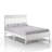 Cherwell Full Platform Bed-377429336
