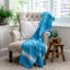 Nicola Spring - Turkish Cotton Bath Towel - 170 x 90cm-50928908