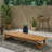 MAKI CHAISE LOUNGE-1709197979
