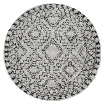 Crowne Indoor Rug