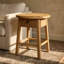 Table d'appoint Parkridge