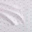 Ensemble de draps en coton percale Martha Stewart-115629658-124927708