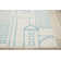 Chunn Indoor Rug